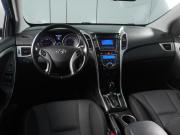 Hyundai i30 II Минеральные Воды  - изображение 22