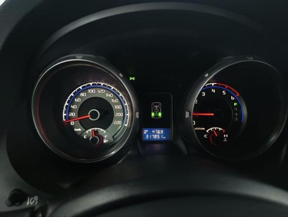 Mitsubishi Pajero IV с пробегом 2008 года, цена 1 399 000 рублей, 317000 км, внедорожник, Автокод Объявления