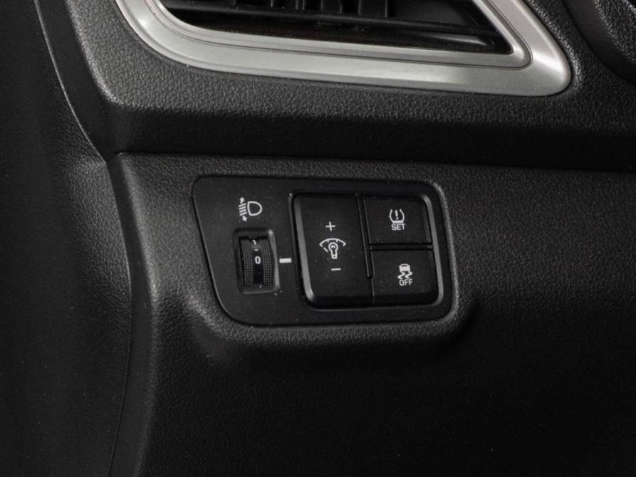Hyundai Solaris II Рестайлинг Тюмень  - изображение 16