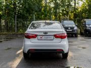 Kia Rio III Санкт-Петербург  - изображение 17