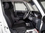 Suzuki Spacia I Иркутск  - изображение 26