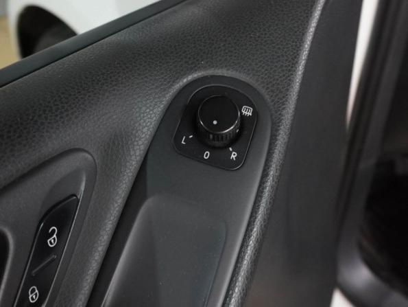 Volkswagen Golf VI с пробегом 2011 года, цена 649 000 рублей, 445887 км, хэтчбек, Автокод Объявления