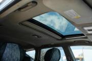 Nissan Murano I (Z50) Курган  - изображение 37