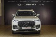 Chery Tiggo 8 Pro Max I Рестайлинг Саранск  - изображение 12