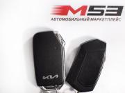 Kia Soul III Кемерово  - изображение 52