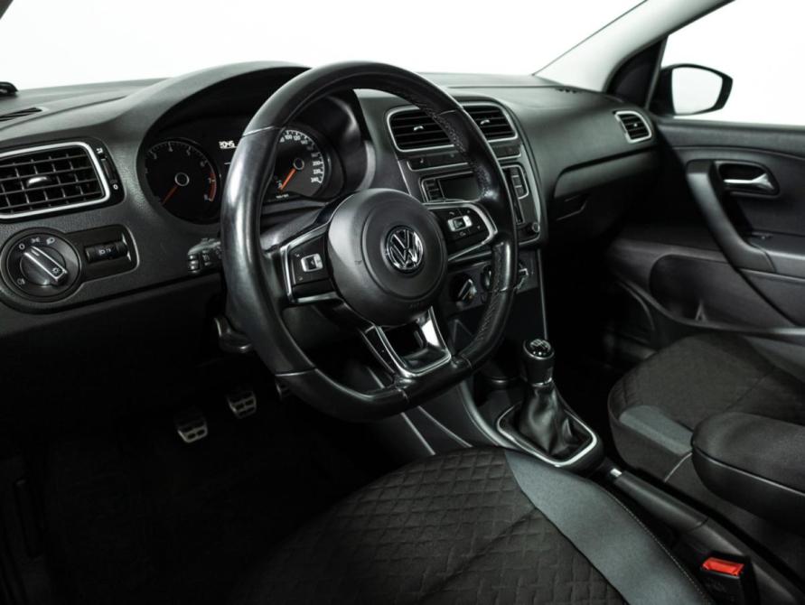 Kia Seltos I Санкт-Петербург  - изображение 12