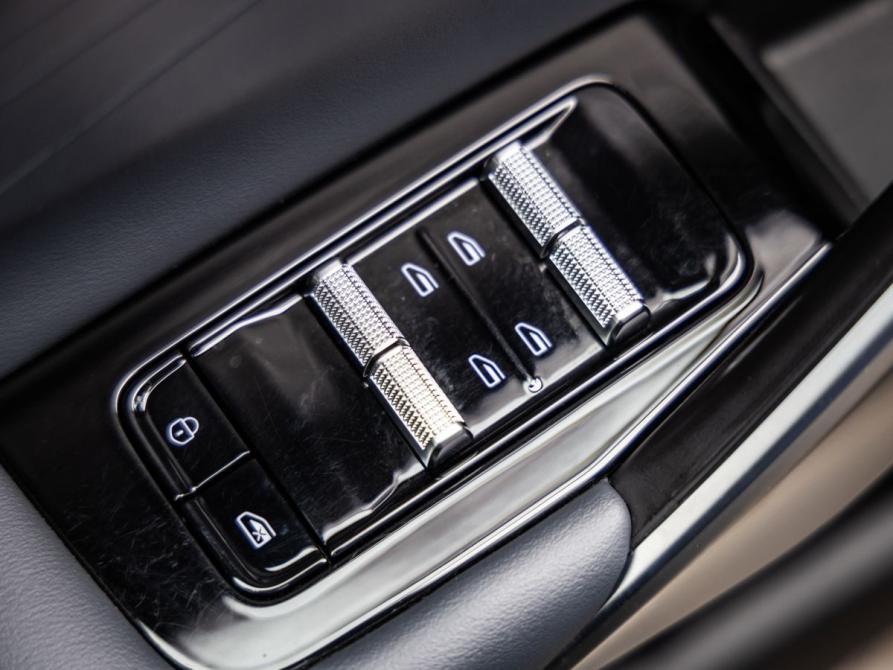 Geely Atlas II Волгоград  - изображение 17