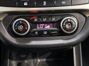Lada (ВАЗ) Vesta I Курск  - изображение 34