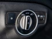 Mercedes-Benz A-Класс III (W176) Волгоград  - изображение 52