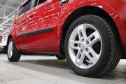 Kia Soul I Сургут  - изображение 51