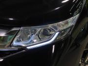 Honda Stepwgn V Челябинск  - изображение 34