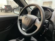Lada (ВАЗ) Granta I Рестайлинг Пермь  - изображение 30