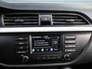 Kia Rio IV Новороссийск  - изображение 40