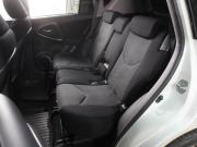 Toyota RAV4 III (XA30) Рестайлинг Воронеж  - изображение 31