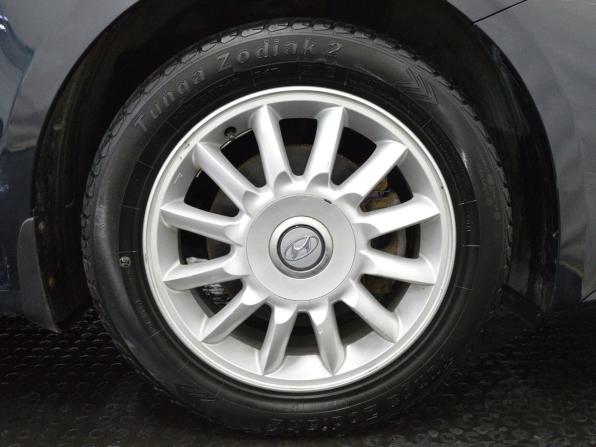 Kia Cerato IV с пробегом 2021 года, цена 1 850 000 рублей, 95150 км, седан, Автокод Объявления