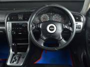 Subaru Legacy III Кемерово  - изображение 25