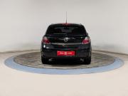 Opel Astra H Рестайлинг Екатеринбург  - изображение 21
