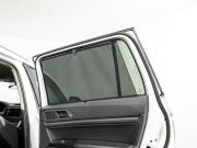 Volkswagen Teramont I Санкт-Петербург  - изображение 42