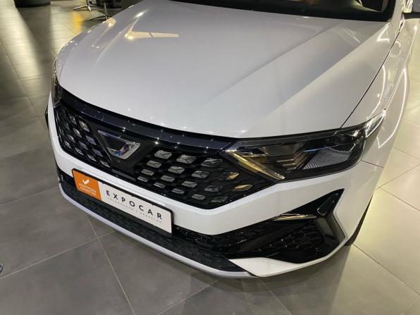 Jetta VS5 I Рестайлинг с пробегом 2023 года, цена 1 950 000 рублей, 40638 км, внедорожник, Автокод Объявления