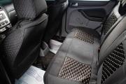Ford Focus II Рестайлинг Сургут  - изображение 34