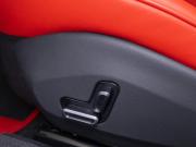 Ferrari Roma Москва  - изображение 55