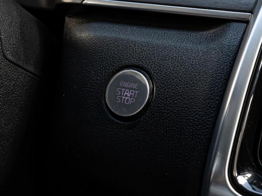 Kia Sorento IV Краснодар  - изображение 17