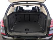 BMW X3 III (G01) Москва  - изображение 40