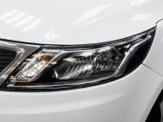 Kia Rio III Тюмень  - изображение 25