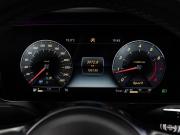 Mercedes-Benz E-Класс V (W213 S213 C238) Тюмень  - изображение 39