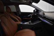 Omoda C5 I Москва  - изображение 33