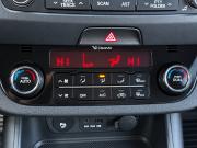 Kia Sportage III Балашиха  - изображение 27