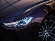 Maserati Ghibli III Санкт-Петербург  - изображение 47