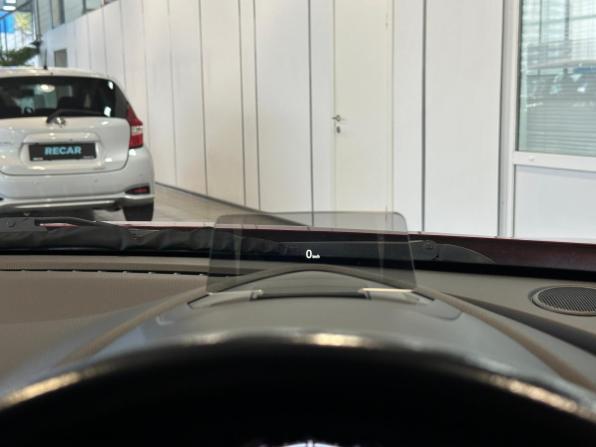 Mazda CX-3 I Рестайлинг с пробегом 2019 года, цена 1 862 000 рублей, 18998 км, внедорожник, Автокод Объявления