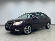 Hyundai Elantra V (MD) Кемерово  - изображение 13
