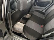 Daewoo Gentra II Волгоград  - изображение 31