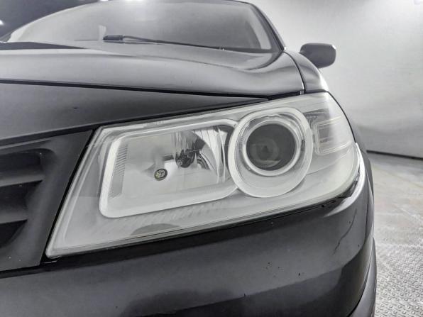 Renault Megane II с пробегом 2006 года, цена 335 000 рублей, 258989 км, седан, Автокод Объявления