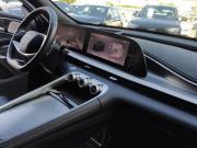 Exeed TXL I Рестайлинг 2 Екатеринбург  - изображение 51