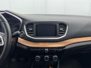 Lada (ВАЗ) Vesta I Рестайлинг (NG) Воронеж  - изображение 38