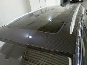 Jetta VS7 I Рестайлинг 1 Екатеринбург  - изображение 30
