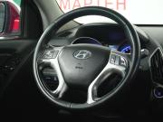 Hyundai ix35 I Вологда  - изображение 33