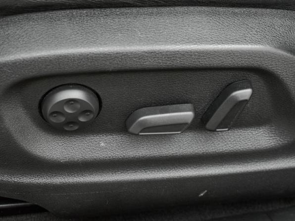 Audi Q5 I (8R) с пробегом 2010 года, цена 1 570 000 рублей, 122626 км, внедорожник, Автокод Объявления