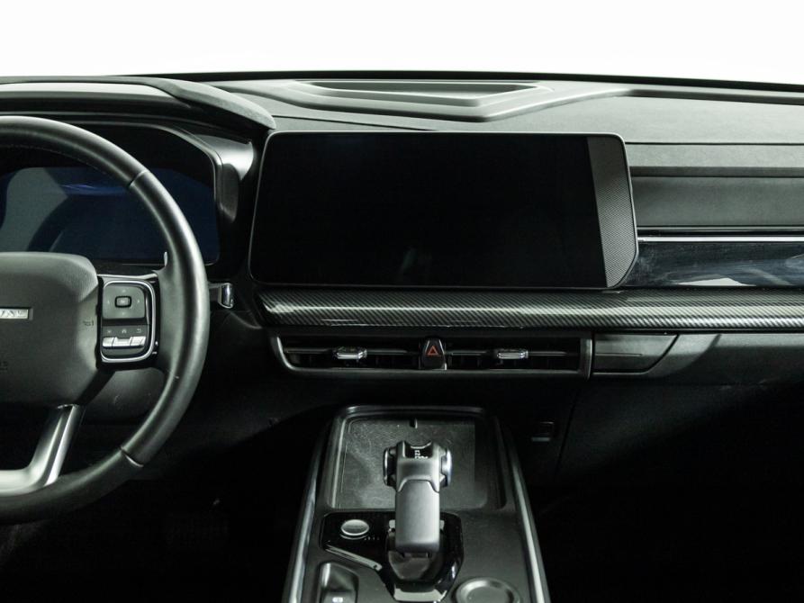 Haval H3 I Санкт-Петербург  - изображение 14