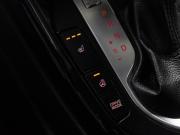 Kia Cerato IV Тюмень  - изображение 37
