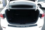 Changan Alsvin Брянск  - изображение 50