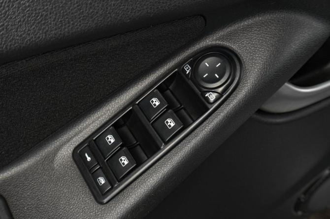 Lada (ВАЗ) Granta I Рестайлинг с пробегом 2019 года, цена 929 000 рублей, 65480 км, седан, Автокод Объявления