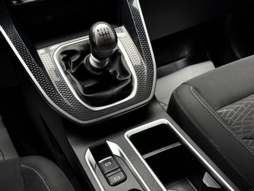 Haval M6 II Ижевск  - изображение 19