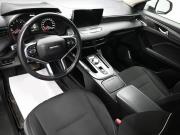 Haval Jolion I Тверь  - изображение 29