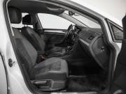 Volkswagen Golf VII Санкт-Петербург  - изображение 50