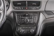 Opel Mokka I Томск  - изображение 36