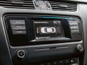 Skoda Octavia III (A7) Краснодар  - изображение 32